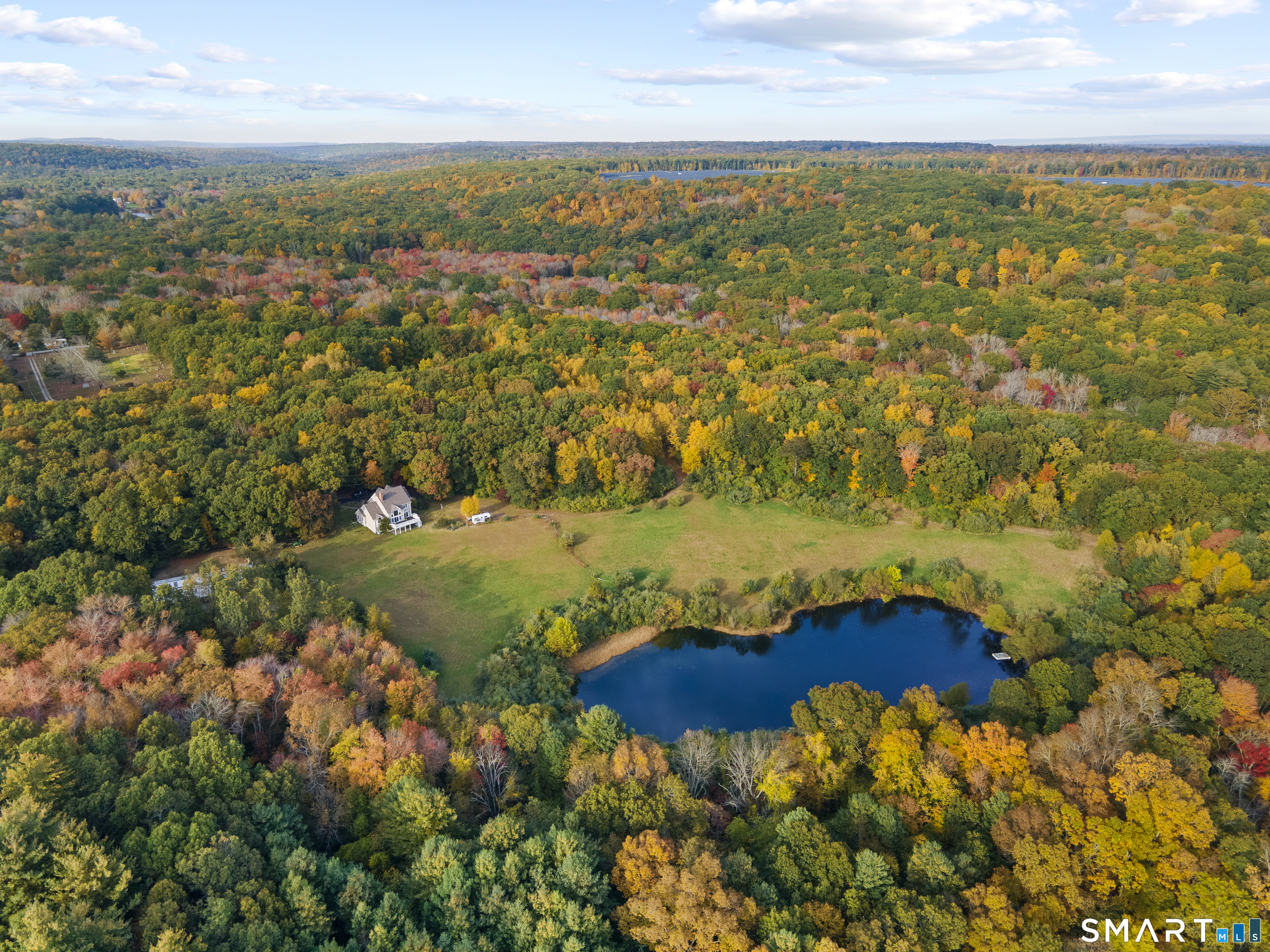 26 Potash Hill Road Sprague CT 06330