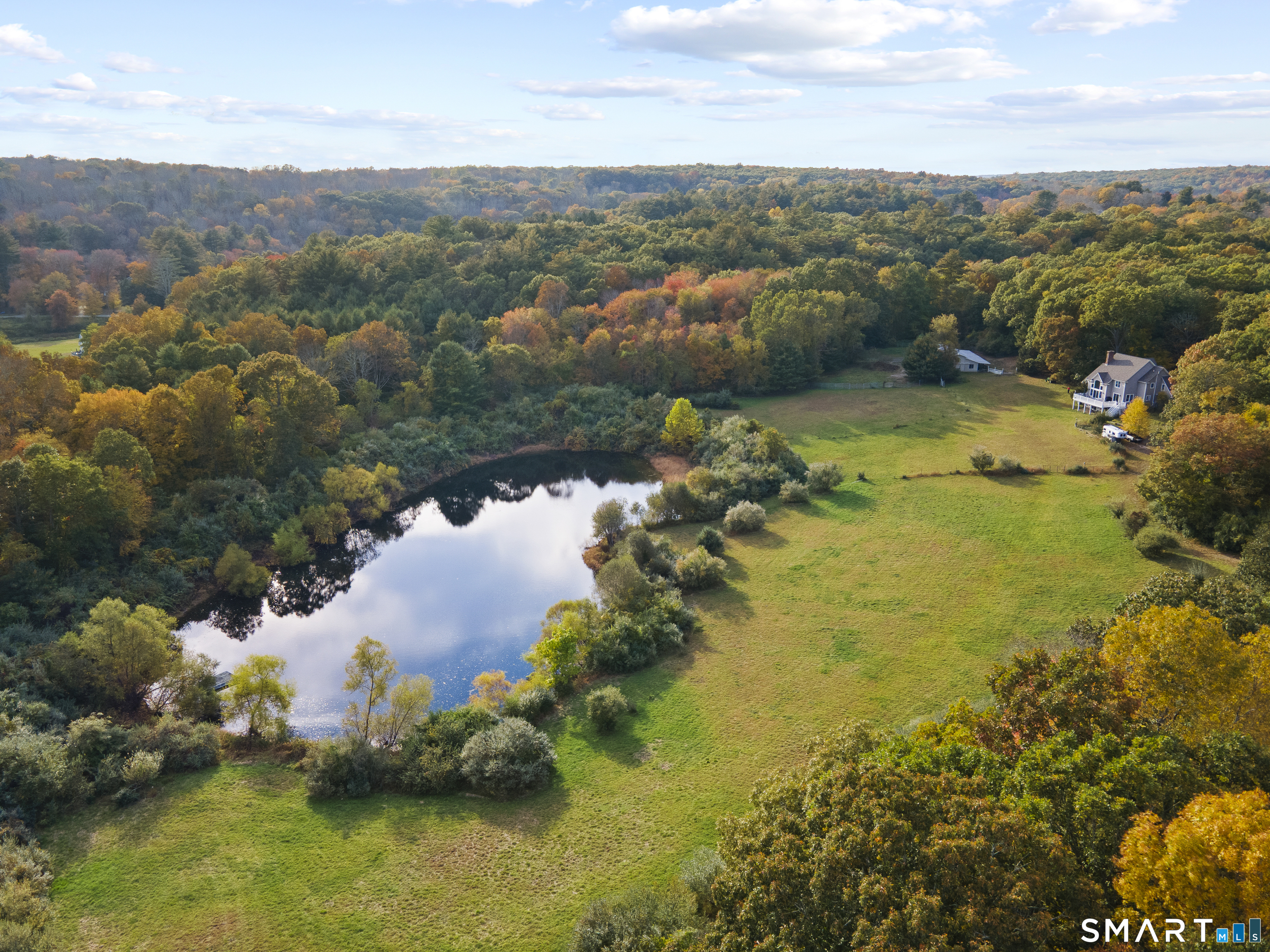 26 Potash Hill Road Sprague CT 06330