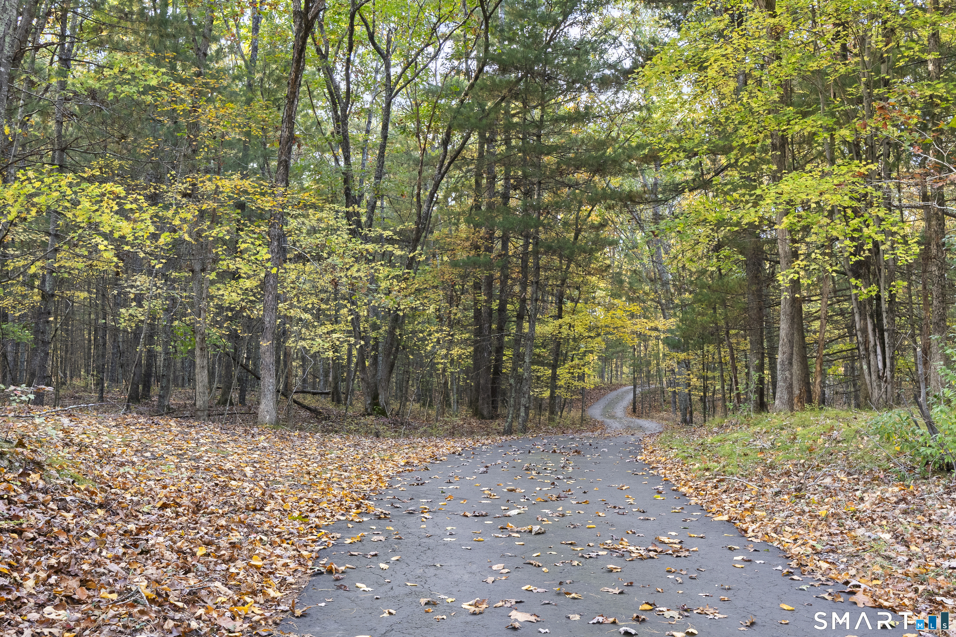 26 Potash Hill Road Sprague CT 06330