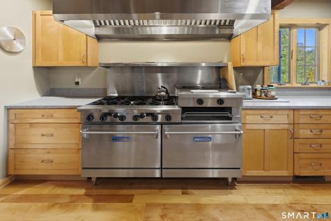 26 Potash Hill Road Sprague CT 06330