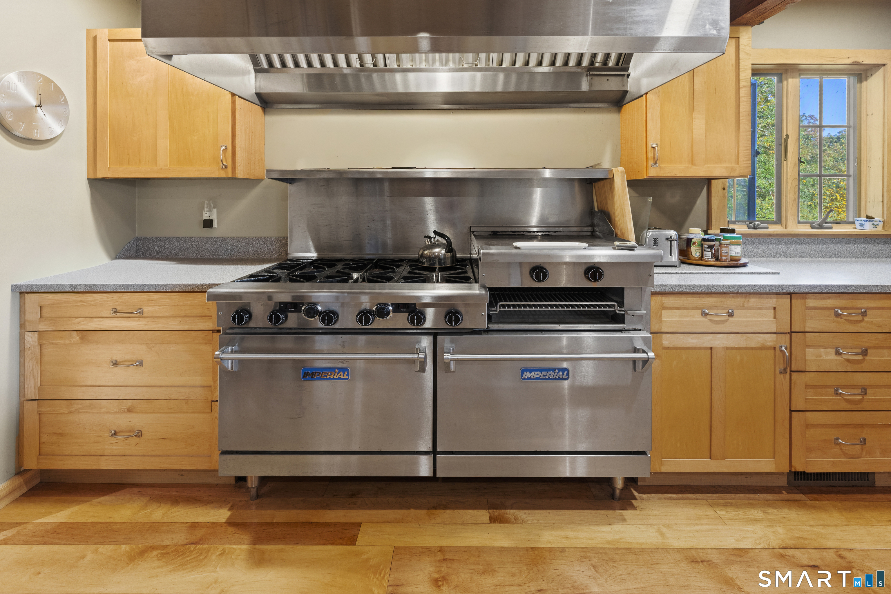 26 Potash Hill Road Sprague CT 06330