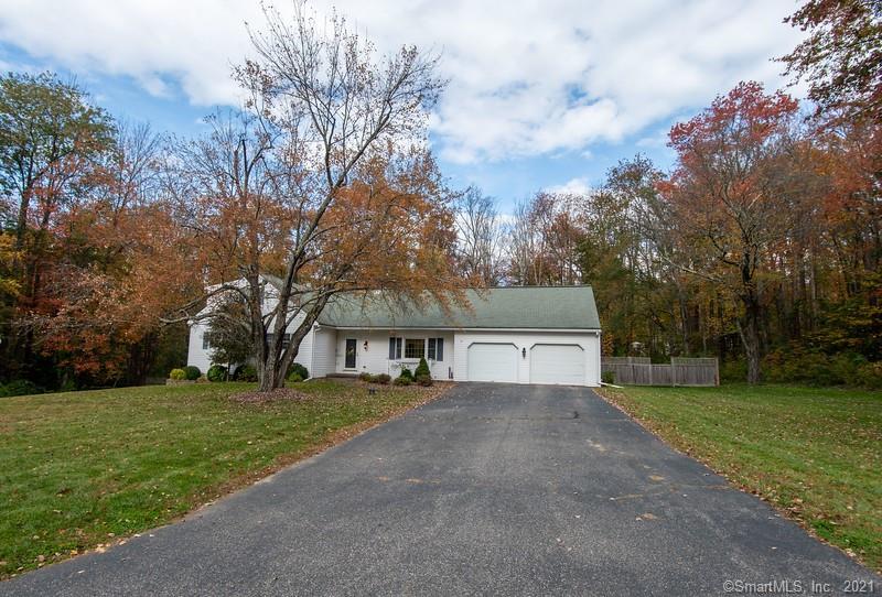 115 Chestnut Hill Road Torrington CT 06790