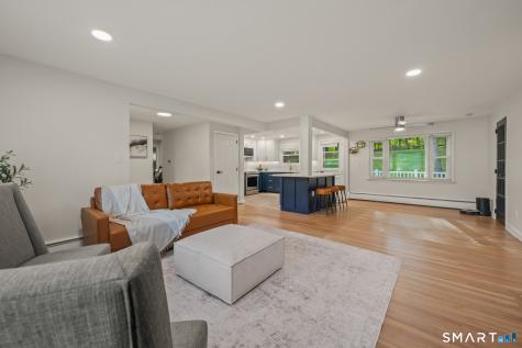 183 Tunxis Avenue Bloomfield CT 06002