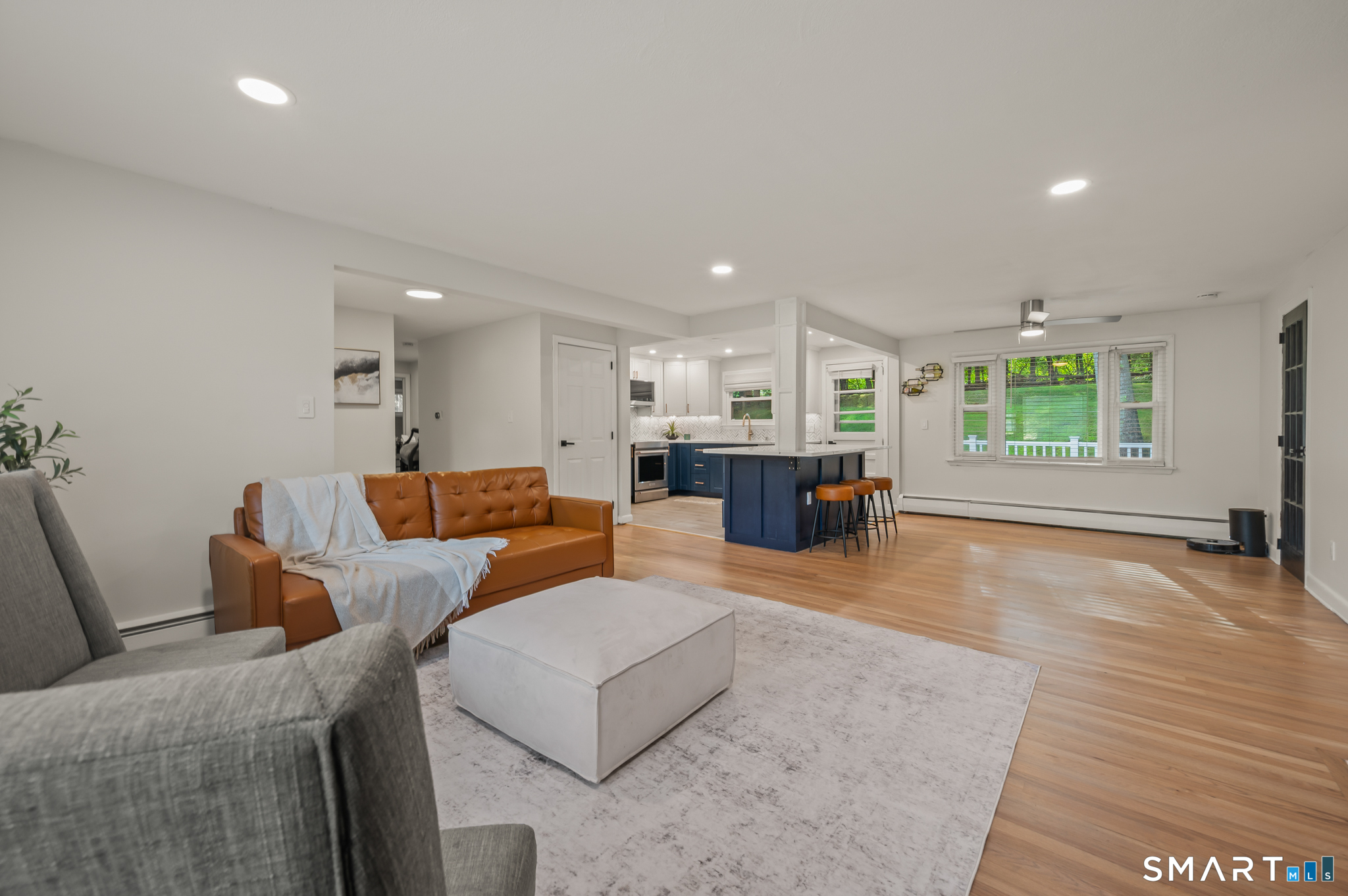 183 Tunxis Avenue Bloomfield CT 06002