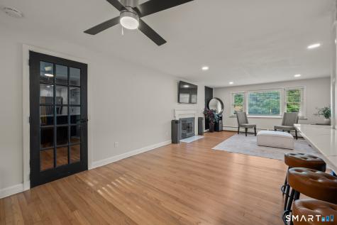 183 Tunxis Avenue Bloomfield CT 06002
