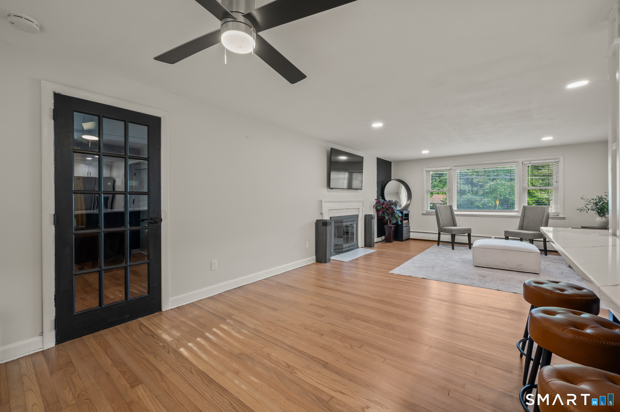 183 Tunxis Avenue Bloomfield CT 06002