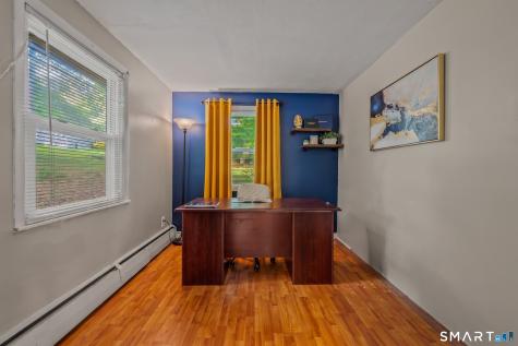 183 Tunxis Avenue Bloomfield CT 06002