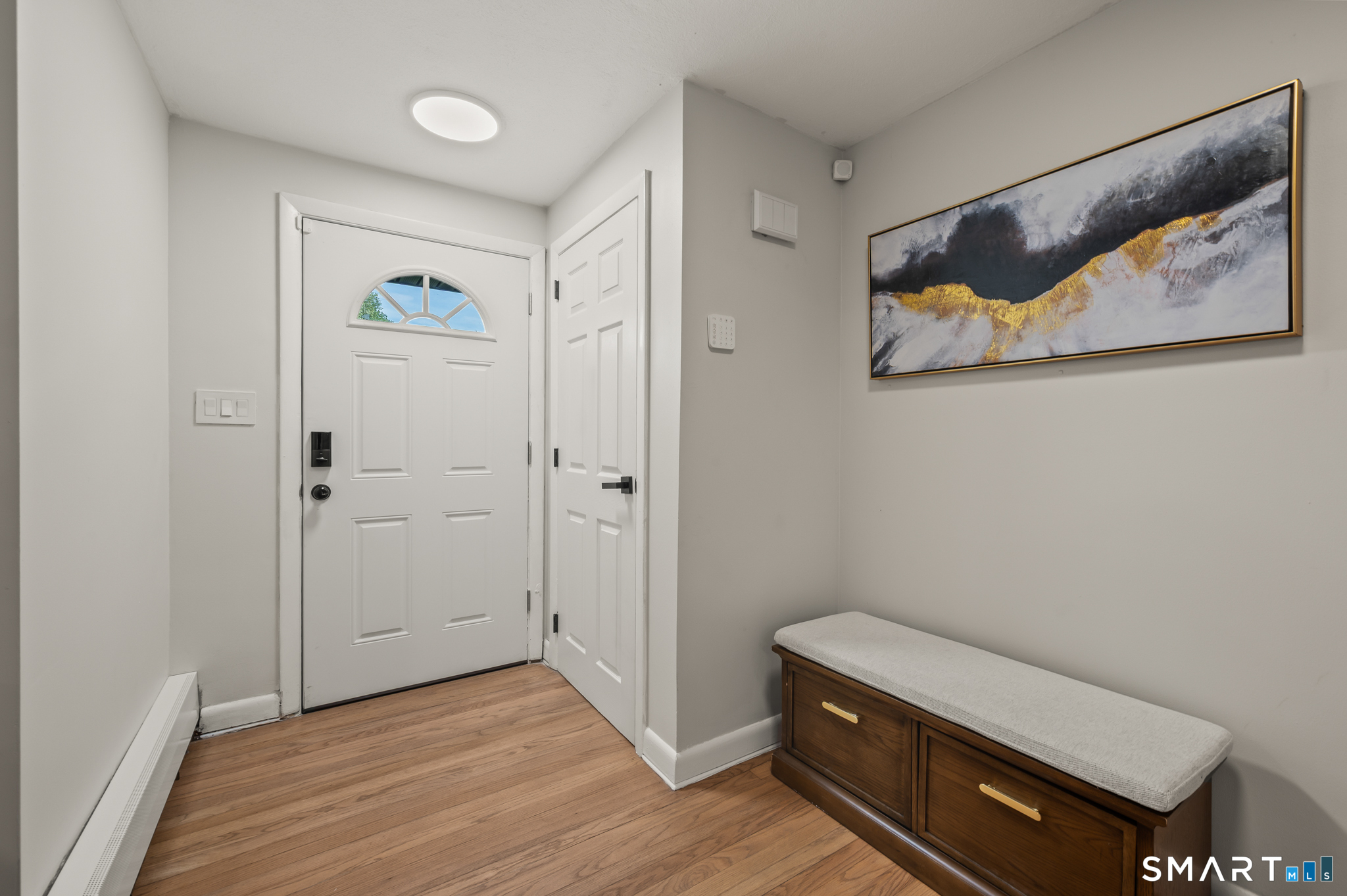 183 Tunxis Avenue Bloomfield CT 06002