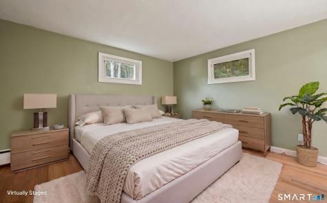 183 Tunxis Avenue Bloomfield CT 06002