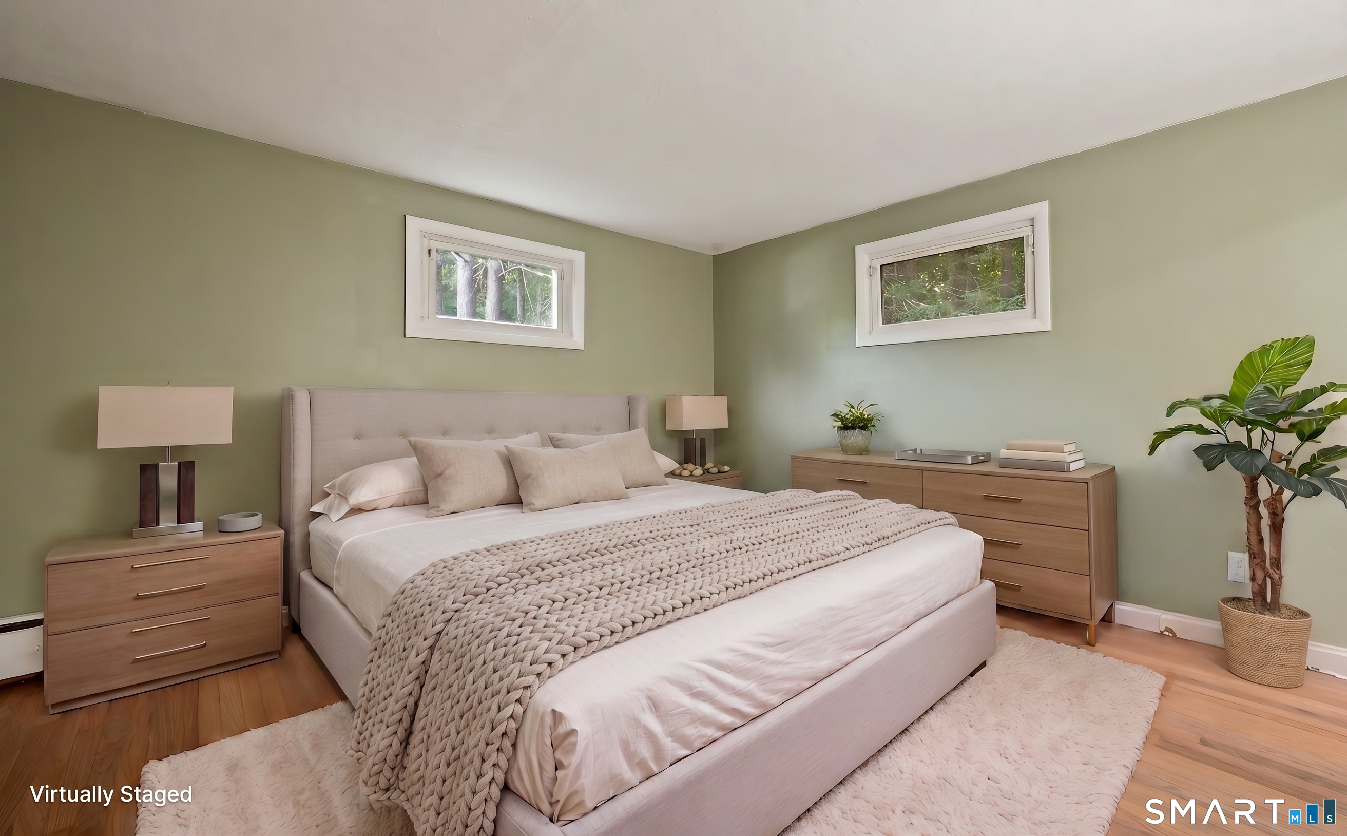 183 Tunxis Avenue Bloomfield CT 06002