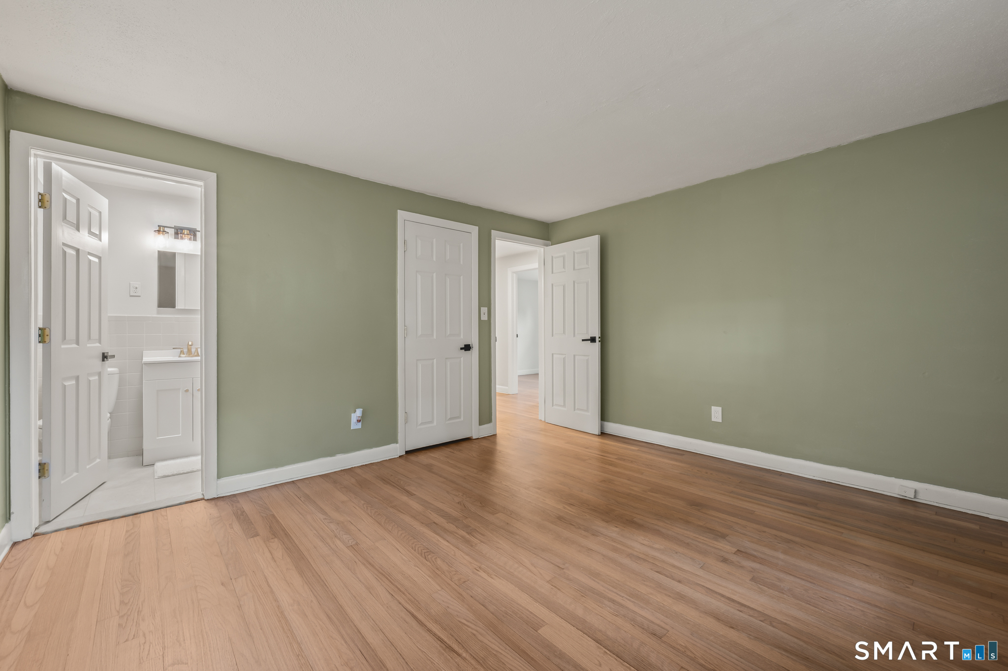 183 Tunxis Avenue Bloomfield CT 06002