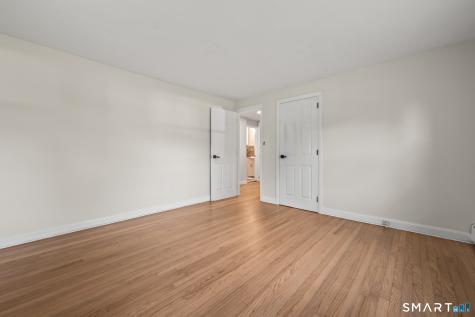 183 Tunxis Avenue Bloomfield CT 06002