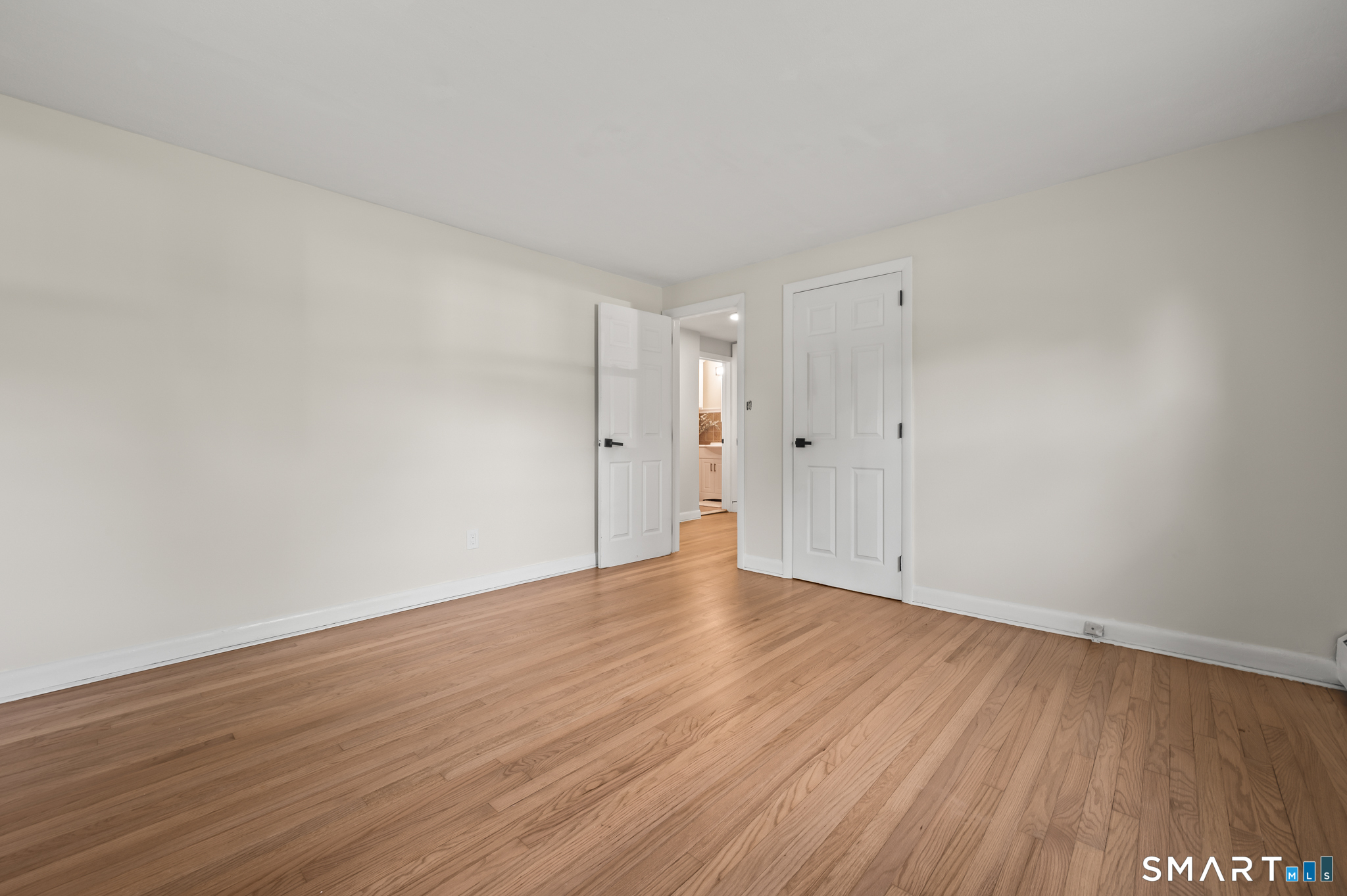 183 Tunxis Avenue Bloomfield CT 06002