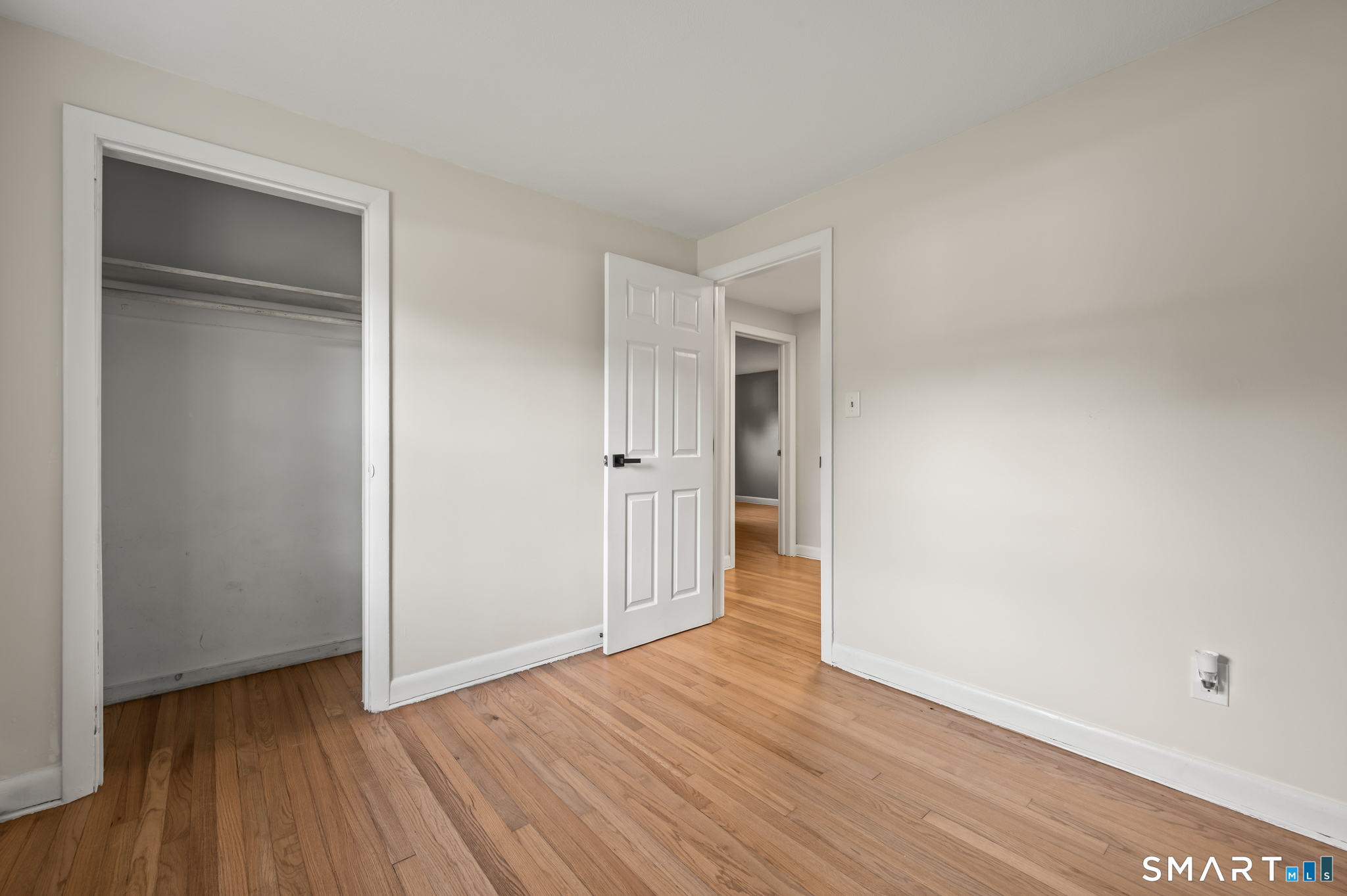 183 Tunxis Avenue Bloomfield CT 06002
