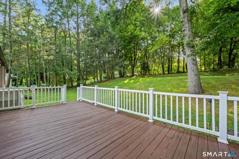 183 Tunxis Avenue Bloomfield CT 06002