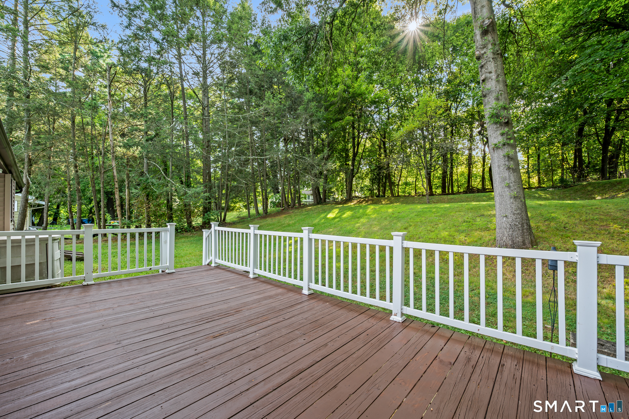 183 Tunxis Avenue Bloomfield CT 06002
