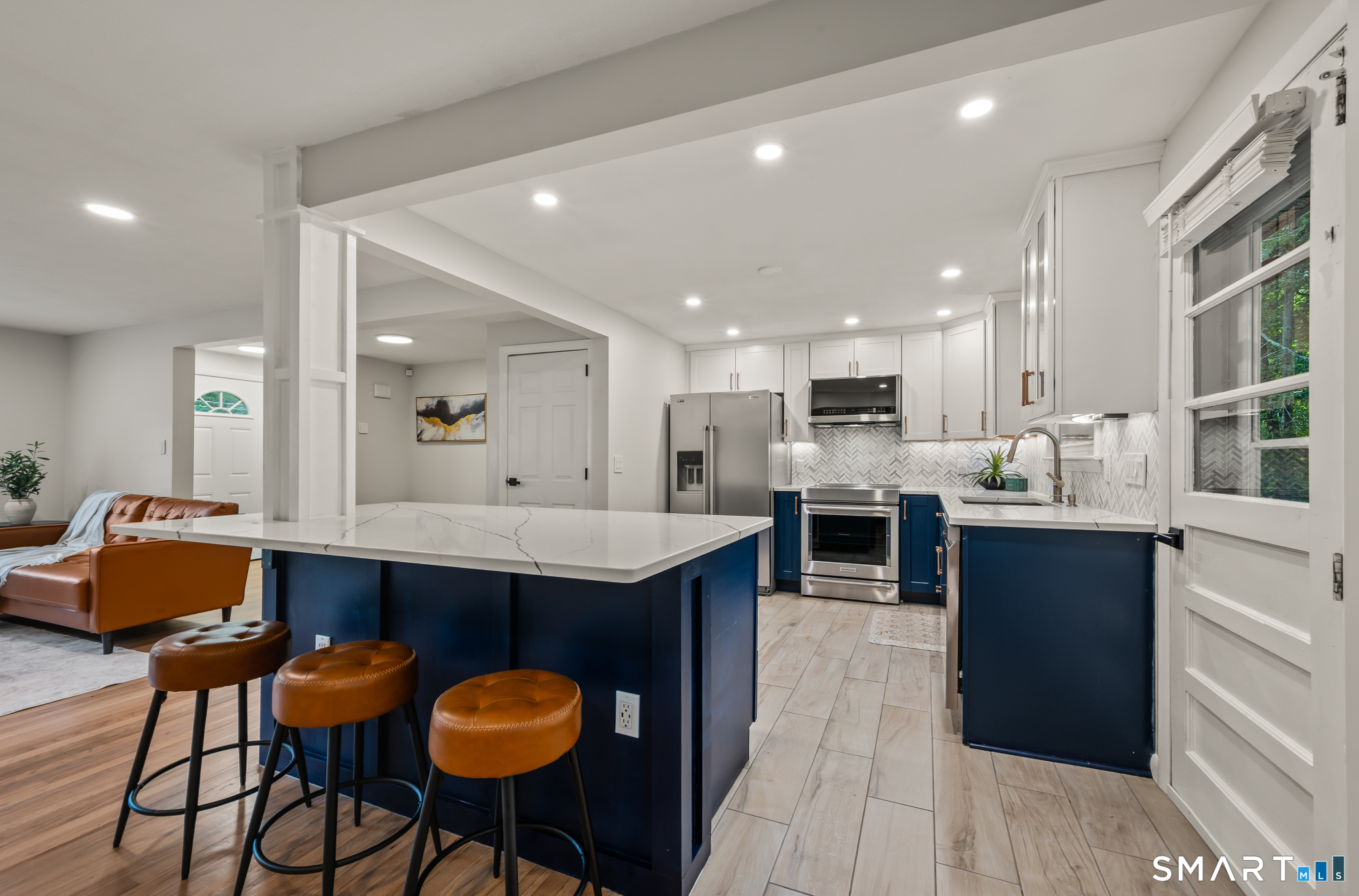 183 Tunxis Avenue Bloomfield CT 06002