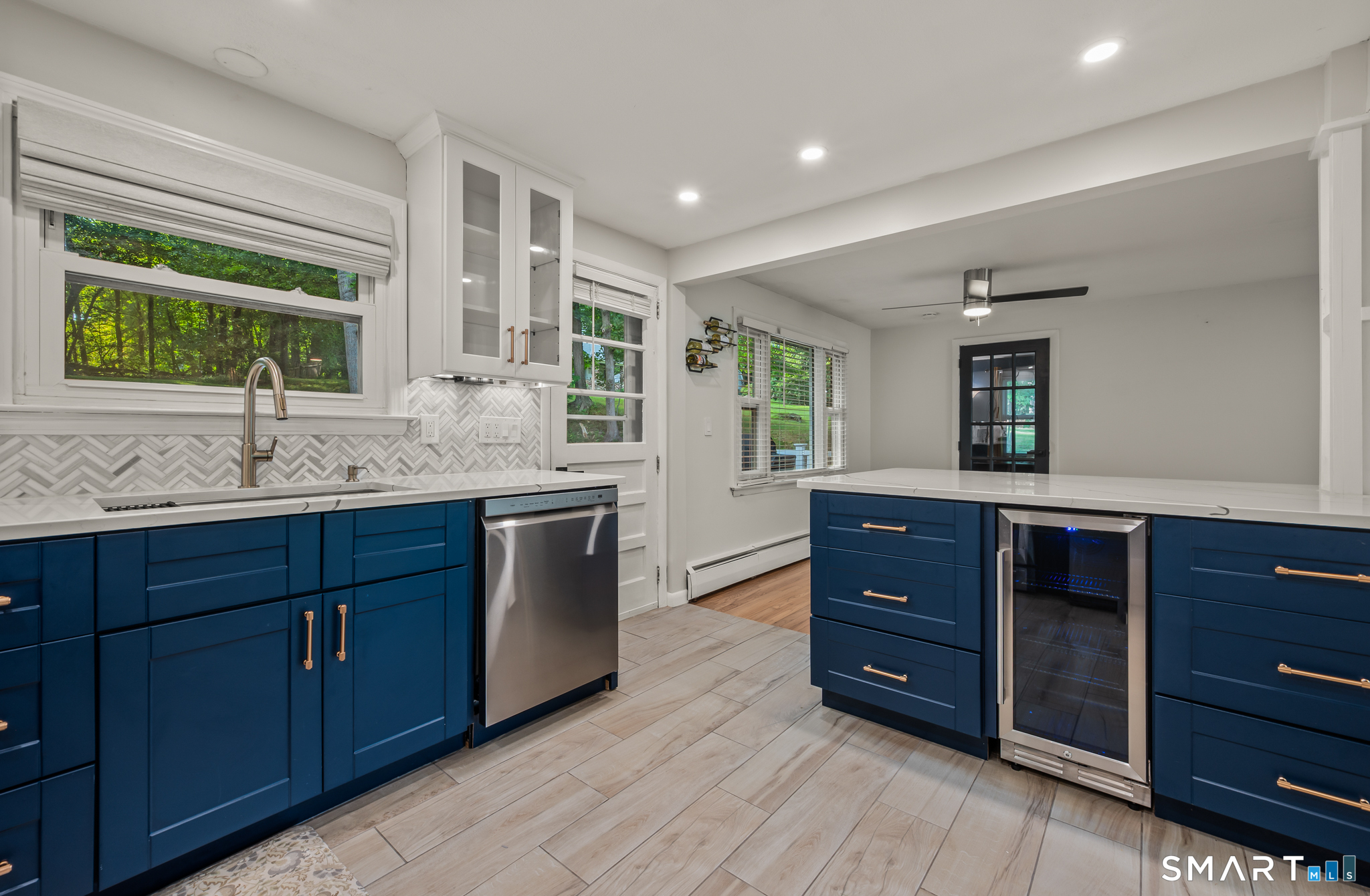 183 Tunxis Avenue Bloomfield CT 06002