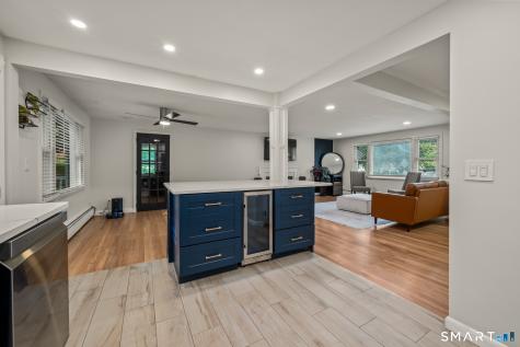 183 Tunxis Avenue Bloomfield CT 06002