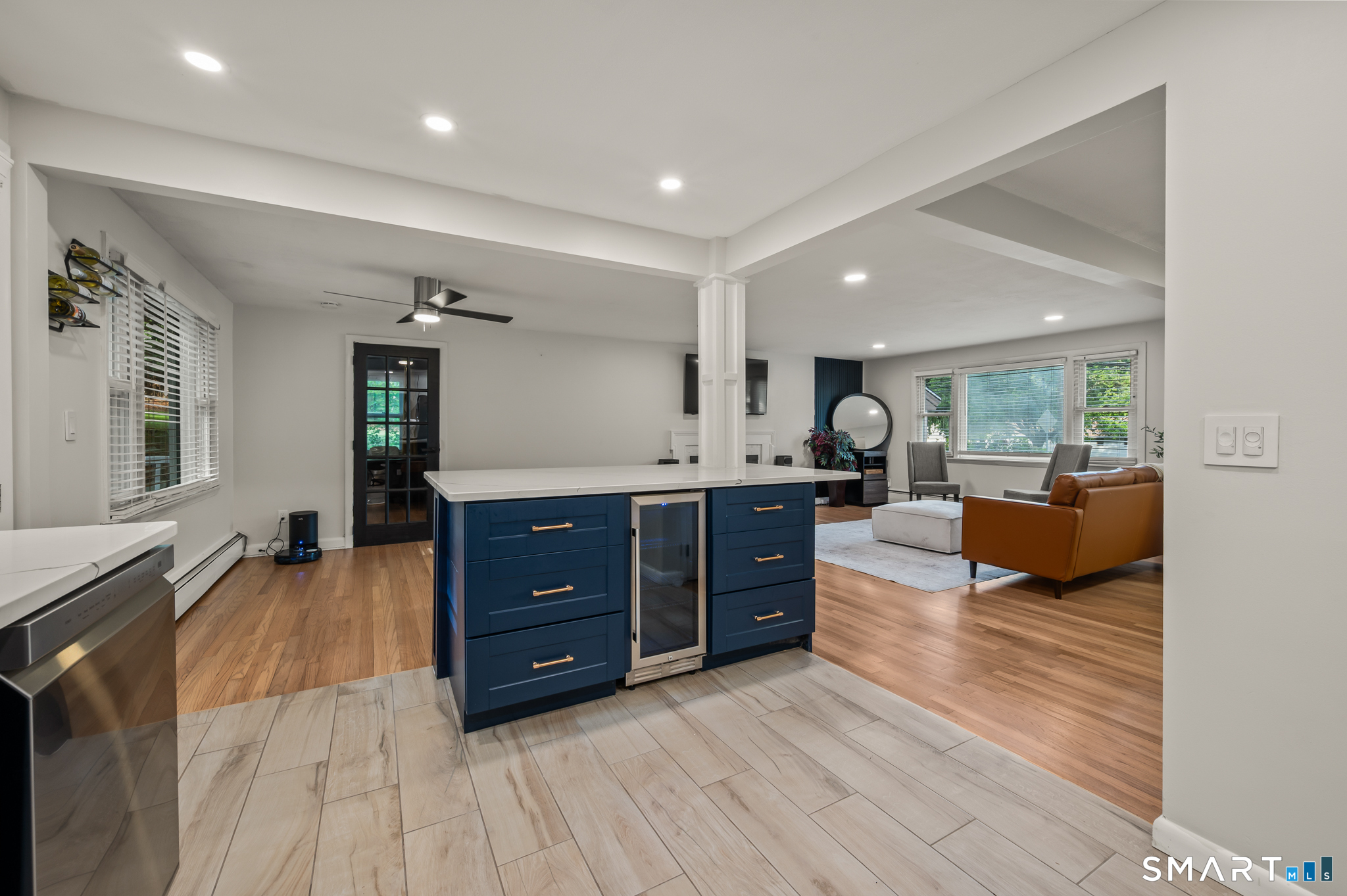 183 Tunxis Avenue Bloomfield CT 06002