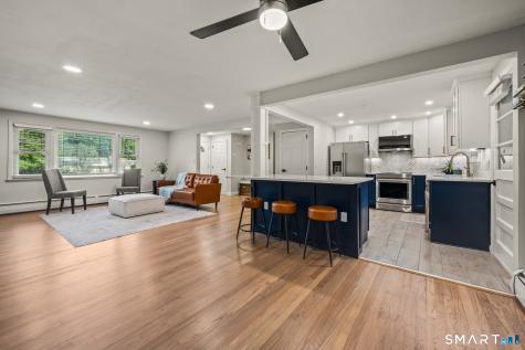 183 Tunxis Avenue Bloomfield CT 06002