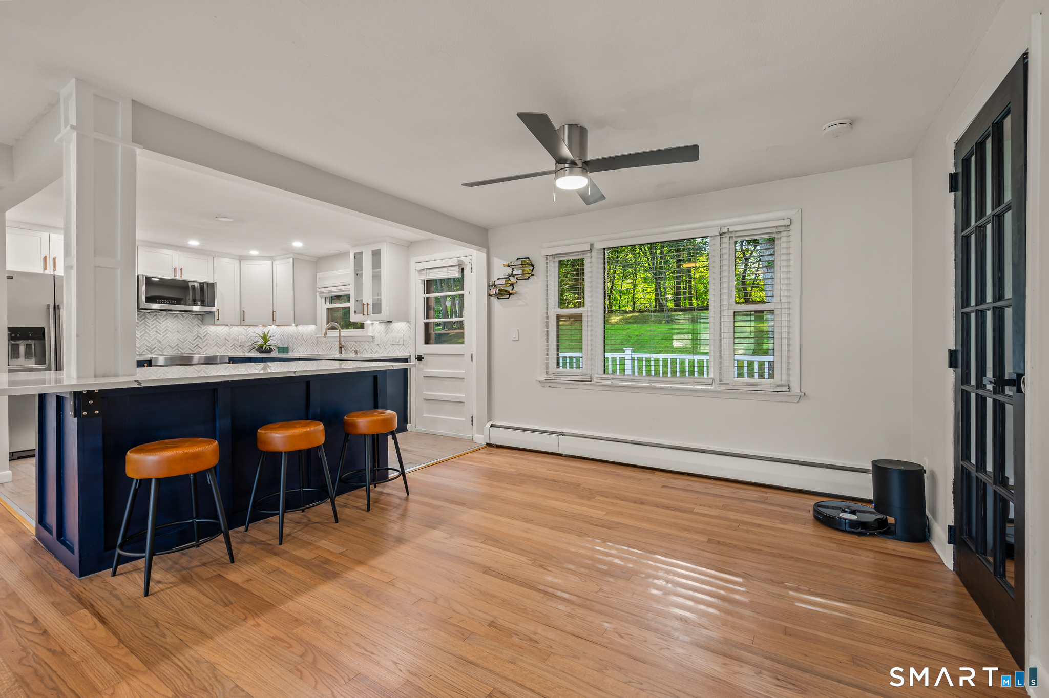 183 Tunxis Avenue Bloomfield CT 06002