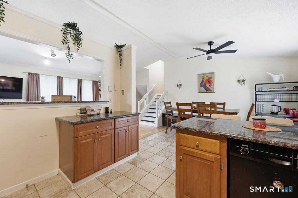 21 Woodside Drive Farmington CT 06085