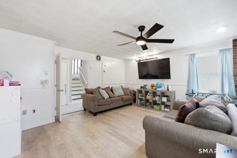 21 Woodside Drive Farmington CT 06085