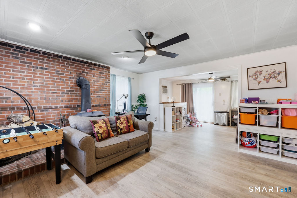 21 Woodside Drive Farmington CT 06085