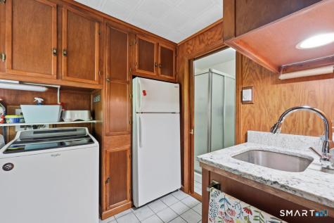 21 Woodside Drive Farmington CT 06085