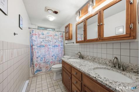 21 Woodside Drive Farmington CT 06085