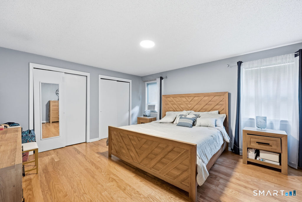 21 Woodside Drive Farmington CT 06085