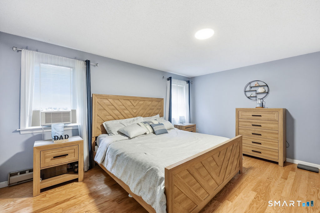 21 Woodside Drive Farmington CT 06085