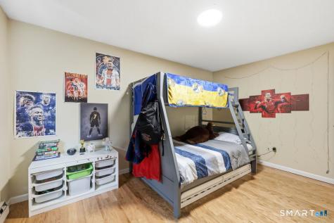21 Woodside Drive Farmington CT 06085