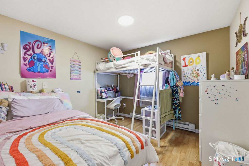 21 Woodside Drive Farmington CT 06085