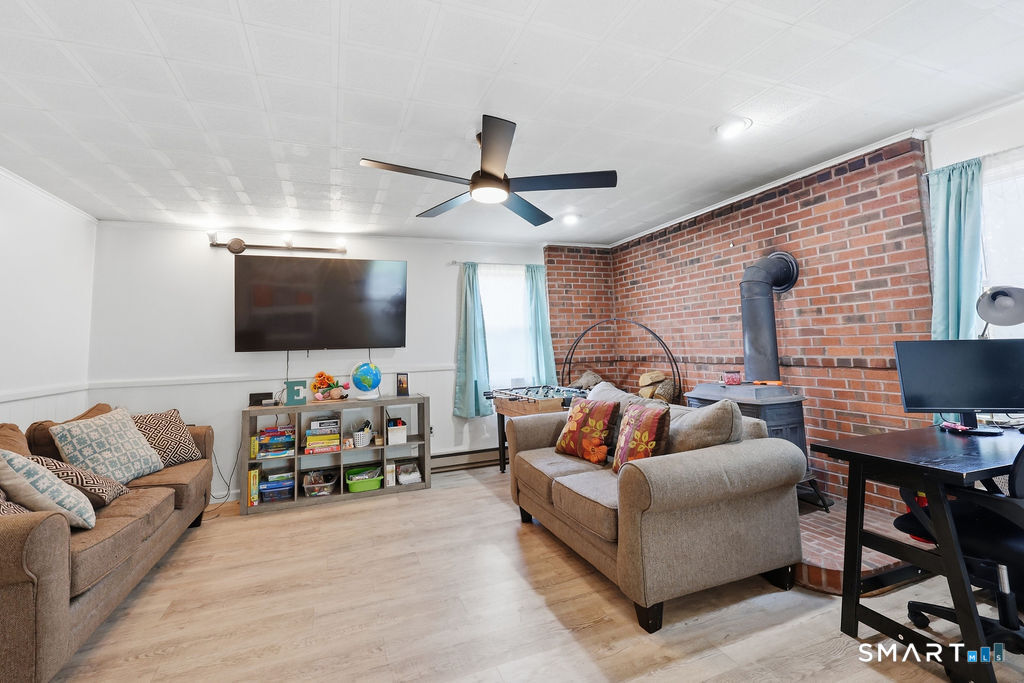 21 Woodside Drive Farmington CT 06085