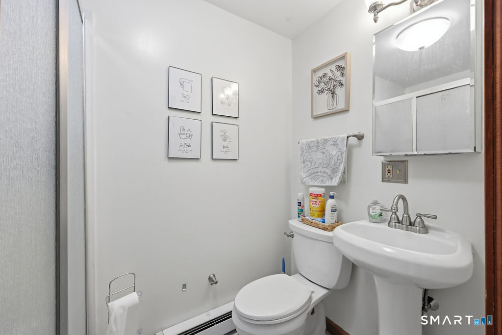 21 Woodside Drive Farmington CT 06085