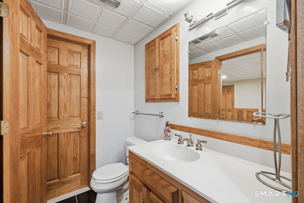 21 Woodside Drive Farmington CT 06085