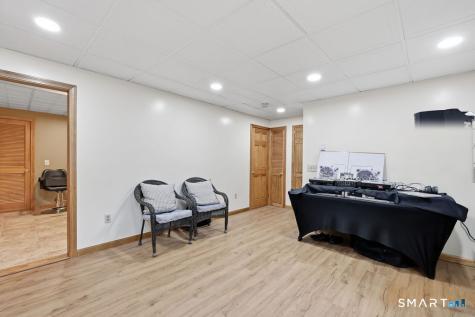21 Woodside Drive Farmington CT 06085