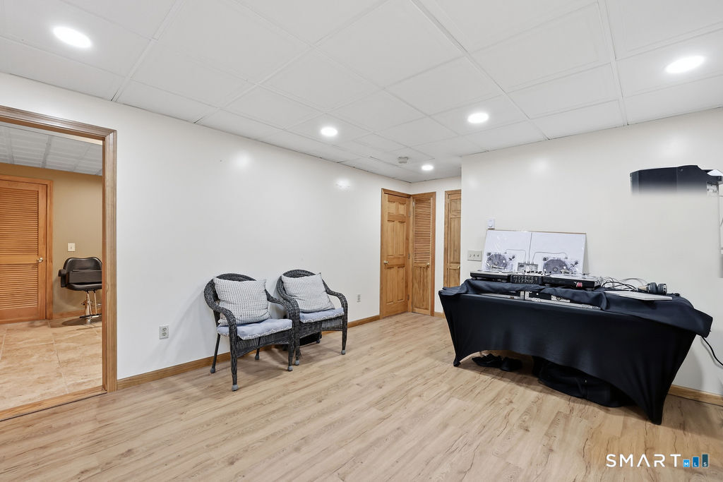 21 Woodside Drive Farmington CT 06085