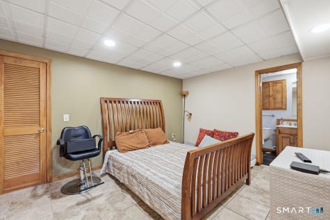 21 Woodside Drive Farmington CT 06085