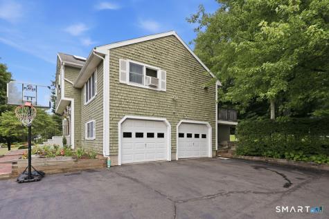 21 Woodside Drive Farmington CT 06085