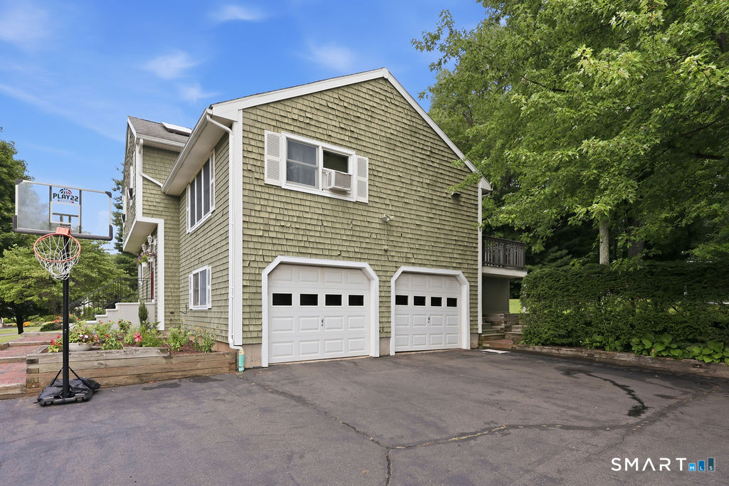 21 Woodside Drive Farmington CT 06085