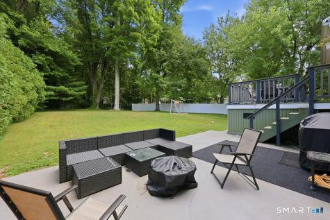 21 Woodside Drive Farmington CT 06085