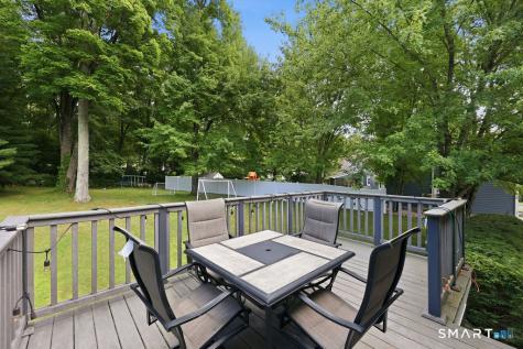 21 Woodside Drive Farmington CT 06085