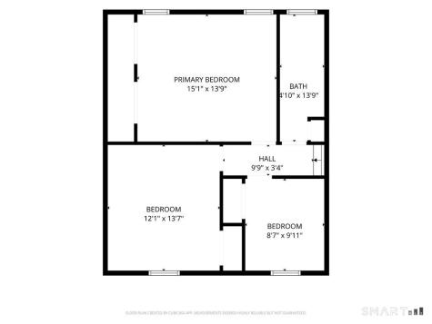 21 Woodside Drive Farmington CT 06085
