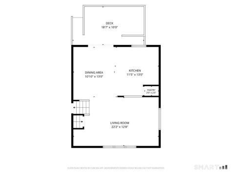 21 Woodside Drive Farmington CT 06085