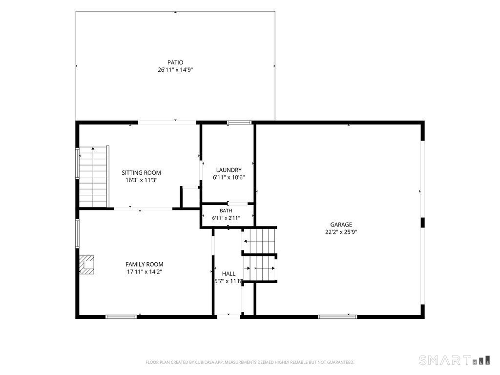 21 Woodside Drive Farmington CT 06085