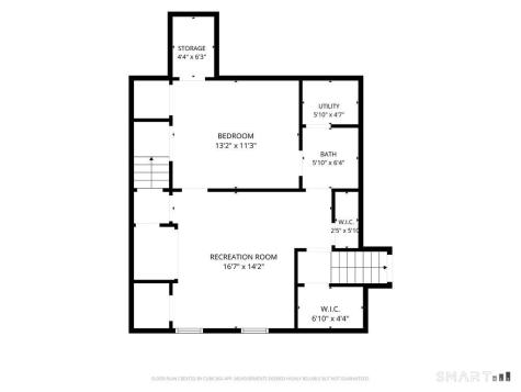 21 Woodside Drive Farmington CT 06085