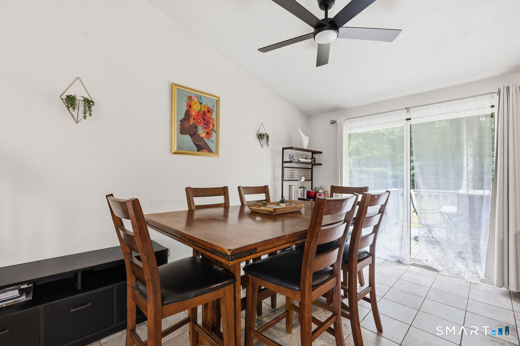 21 Woodside Drive Farmington CT 06085